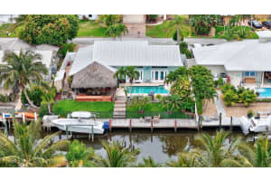 1249 SW Seahawk Way, Palm City, FL 34990, Sold 08/21/24