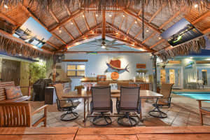 1249 SW Seahawk Way, Palm City, FL 34990, Sold 08/21/24