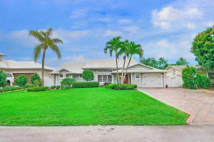 1249 SW Seahawk Way, Palm City, FL 34990, Sold 08/21/24