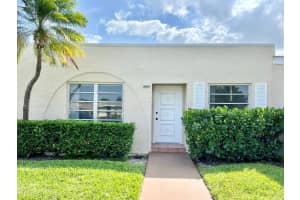 8840 Belle Aire Dr, Boca Raton, FL 33433, Sold 11/15/24