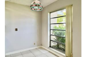 8840 Belle Aire Dr, Boca Raton, FL 33433, Sold 11/15/24