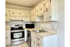 8840 Belle Aire Dr, Boca Raton, FL 33433, Sold 11/15/24