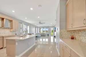 3247 Dunning Drive, Royal Palm Beach, FL 33411 Sold 09/30/24