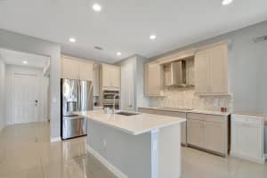 3247 Dunning Drive, Royal Palm Beach, FL 33411 Sold 09/30/24