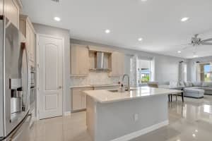 3247 Dunning Drive, Royal Palm Beach, FL 33411 Sold 09/30/24
