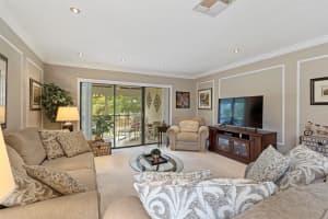 9288 Vista Del Lago 12 b, Boca Raton, FL 33428, Sold 07/01/24