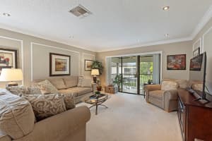 9288 Vista Del Lago 12 b, Boca Raton, FL 33428, Sold 07/01/24