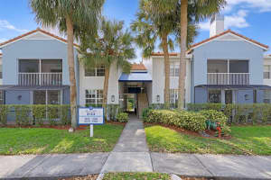 3133 Clint Moore Rd 206, Boca Raton, FL 33496 Sold 07/15/25