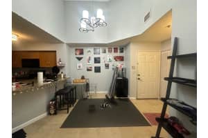 3133 Clint Moore Rd 206, Boca Raton, FL 33496 Sold 07/15/25