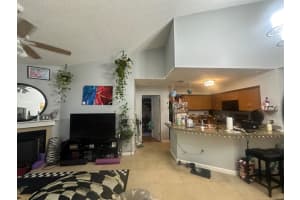 3133 Clint Moore Rd 206, Boca Raton, FL 33496 Sold 07/15/25