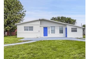 1200 W 24th St, West Palm Beach, FL 33404, Sold 07/01/24