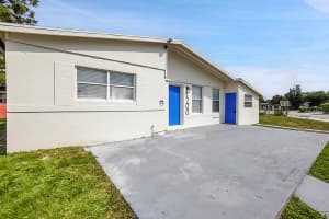 1200 W 24th St, West Palm Beach, FL 33404, Sold 07/01/24