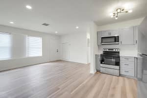 1200 W 24th St, West Palm Beach, FL 33404, Sold 07/01/24