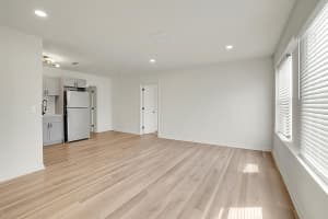 1200 W 24th St, West Palm Beach, FL 33404, Sold 07/01/24