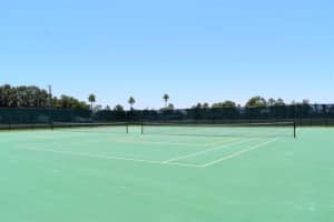 603 Orchid Drive, Indian Lake Estates, FL 33855 Sold 11/08/24