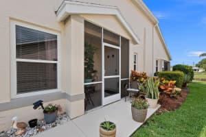4248 SE Home Way, Port St. Lucie, FL 34952, Sold 06/24/24