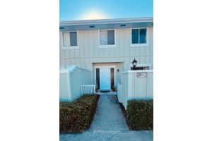 6150 Riverwalk Ln UNIT 2, Jupiter, FL 33458, Sold 07/18/24