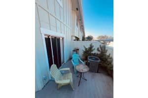 6150 Riverwalk Ln UNIT 2, Jupiter, FL 33458, Sold 07/18/24