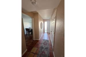 6150 Riverwalk Ln UNIT 2, Jupiter, FL 33458, Sold 07/18/24