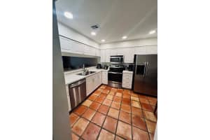 6150 Riverwalk Ln UNIT 2, Jupiter, FL 33458, Sold 07/18/24