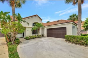 506 Sea Oats Dr d3, Juno Beach, FL 33408, Sold 07/23/24
