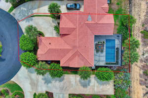 506 Sea Oats Dr d3, Juno Beach, FL 33408, Sold 07/23/24