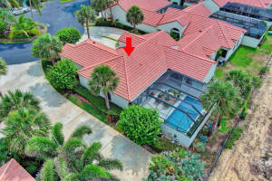 506 Sea Oats Dr d3, Juno Beach, FL 33408, Sold 07/23/24