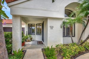 506 Sea Oats Dr d3, Juno Beach, FL 33408, Sold 07/23/24