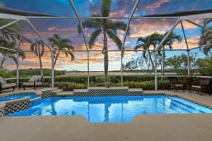 1820 Wildcat Cove Dr, Fort Pierce, FL 34949, Sold 10/09/24