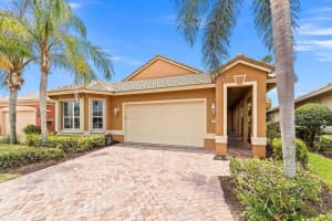 1820 Wildcat Cove Dr, Fort Pierce, FL 34949, Sold 10/09/24