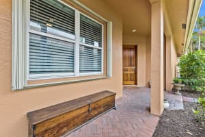 1820 Wildcat Cove Dr, Fort Pierce, FL 34949, Sold 10/09/24
