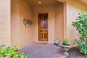 1820 Wildcat Cove Dr, Fort Pierce, FL 34949, Sold 10/09/24