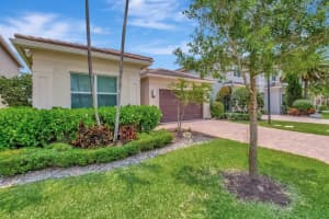 15410 Blue River Rd, Delray Beach, FL 33446, Sold 08/01/24