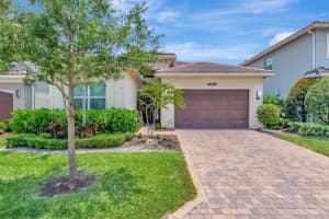 15410 Blue River Rd, Delray Beach, FL 33446, Sold 08/01/24