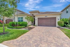 15410 Blue River Rd, Delray Beach, FL 33446, Sold 08/01/24