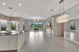 15410 Blue River Rd, Delray Beach, FL 33446, Sold 08/01/24