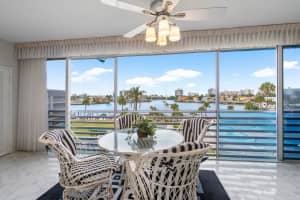 3411 Spanish Trail APT 419, Delray Beach, FL 33483, Sold 07/11/24