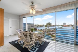 3411 Spanish Trail APT 419, Delray Beach, FL 33483, Sold 07/11/24