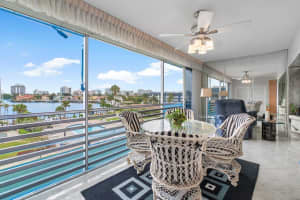 3411 Spanish Trail APT 419, Delray Beach, FL 33483, Sold 07/11/24