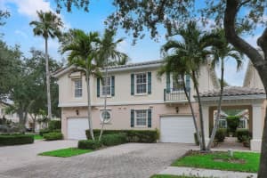 403 Capistrano Dr, Palm Beach Gardens, FL 33410, Sold 08/07/24