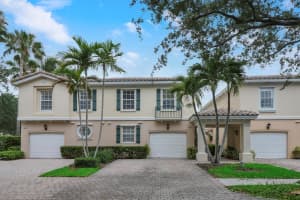 403 Capistrano Dr, Palm Beach Gardens, FL 33410, Sold 08/07/24