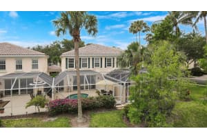 403 Capistrano Dr, Palm Beach Gardens, FL 33410, Sold 08/07/24