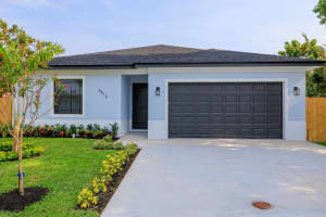 5816 Tiffany Pl, West Palm Beach, FL 33417, Sold 09/10/24