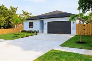 5816 Tiffany Pl, West Palm Beach, FL 33417, Sold 09/10/24