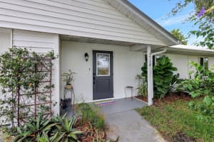 1718 NE 21st Terrace, Jensen Beach, FL 34957 Sold 07/10/24