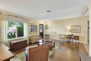 1718 NE 21st Terrace, Jensen Beach, FL 34957 Sold 07/10/24