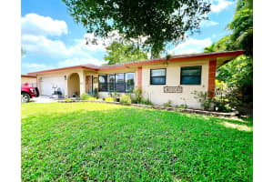 22282 Garrison Street, Boca Raton, FL 33428 Sold 08/16/24