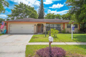22282 Garrison Street, Boca Raton, FL 33428 Sold 08/16/24