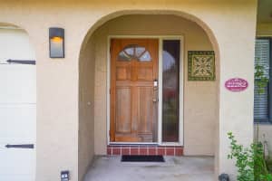 22282 Garrison Street, Boca Raton, FL 33428 Sold 08/16/24