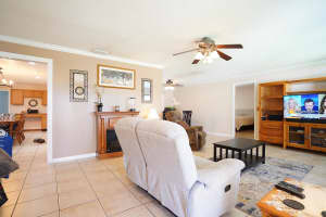 22282 Garrison Street, Boca Raton, FL 33428 Sold 08/16/24